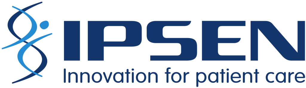 Ipsen_logo.svg